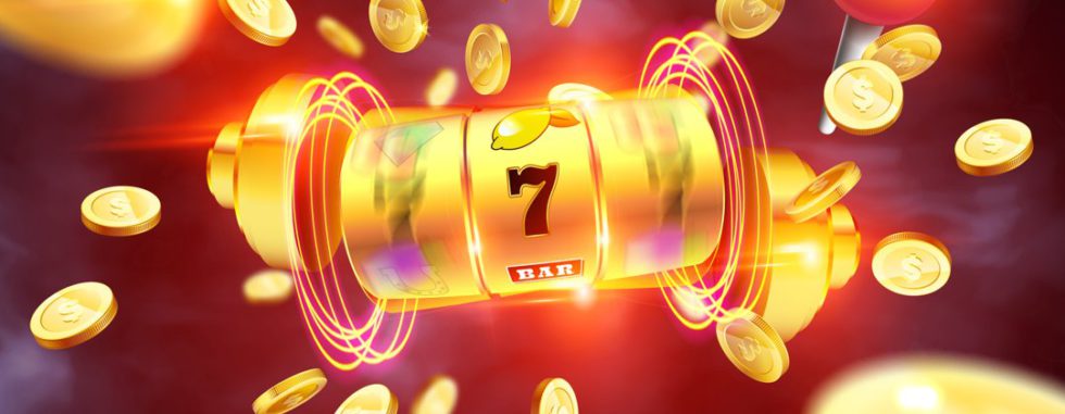 p9 game The Latest Online Slot Innovations Players Will Love