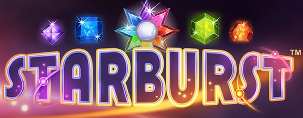 p9 game Melhores Provedores de Software de Caça-Níqueis Online