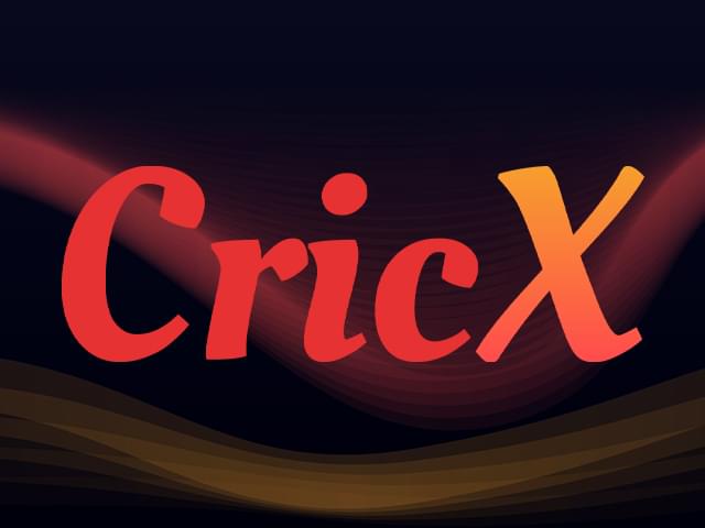 P9 GAME CricX