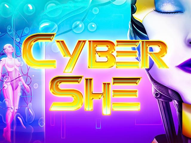 P9 GAME Deslizante Cyber Ela